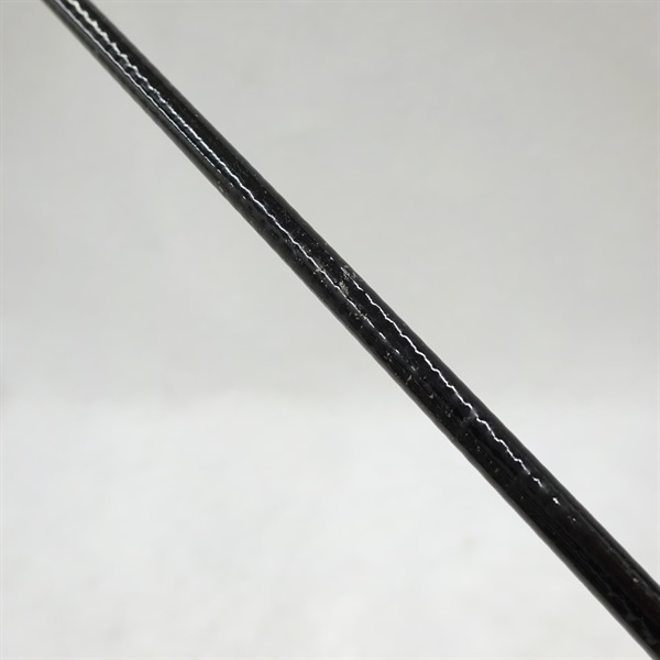 レジーナ山吹硬調２７０